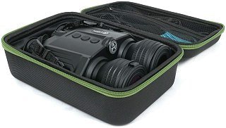 Бинокль цифровой Arkon NVD B36 940нм - фото 10