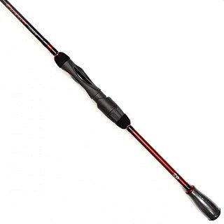 Спиннинг Daiwa FG662LFS-ST-AR - фото 2