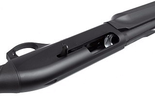 Ружье Benelli M2 Comfort Short Tube 12х76 710мм - фото 3