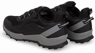 Кроссовки Remington Сruise Black  - фото 7