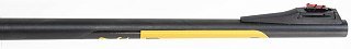 МП Карабин Browning BLR 30-06 Spring. Lightweight Hunter Laminated Brown THR 530 - фото 4