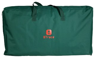 Кухня BTrace Duet походная  - фото 3