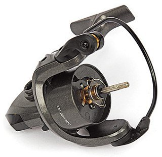 Катушка Nautilus Butler NBE2500 Com - фото 5