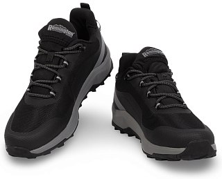 Кроссовки Remington Сruise Black  - фото 3