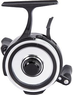 Катушка Lucky John BP vib 4 M - фото 6