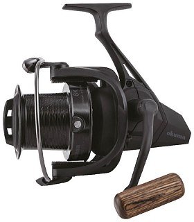 Катушка Okuma 8K carp - фото 1