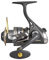 МП Катушка RYOBI ECUSIMA 2000