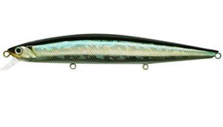 Воблер Tsuribito Minnow 130F/005