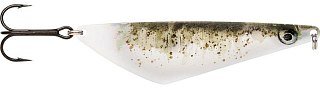 Блесна Rapala Harmaja 18 STB 8,5см 18гр
