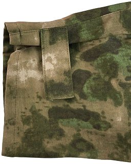 Костюм Cosmo-tex Антигнус В20 барьер - фото 9