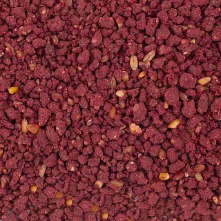 Прикормка MINENKO Чемпион 2000 карп Com - фото 2