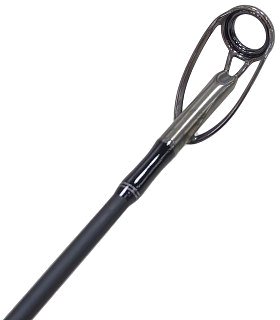 Спиннинг HellHound HHC-861BDE max 450 g - фото 8