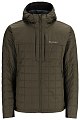 Куртка Simms Fall Run Hybrid Jacket Loden 