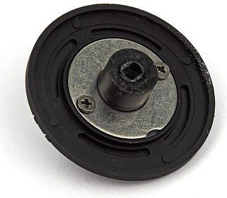 Катушка Nautilus Repoint Feeder 5000S Com - фото 9