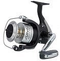 Катушка Shimano Alivio 10000 FA