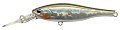 Воблер Zipbaits Trickshad 70SP 300R