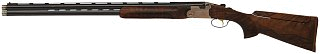 Ружье Beretta DT10 Sport 12х76 OC 760мм - фото 2