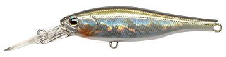 Воблер Zipbaits Trickshad 70SP 300R - фото 1