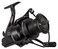 Катушка Penn Affinity AFFII7000LCCCEU