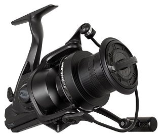 Катушка Penn Affinity AFFII7000LCCCEU - фото 1