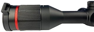 Тепловизор Guide TU650 640x480 50мм x2.8-x22.4 IP67 WiFi 2000м - фото 3