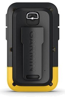 Навигатор Garmin eTrex SE  - фото 8