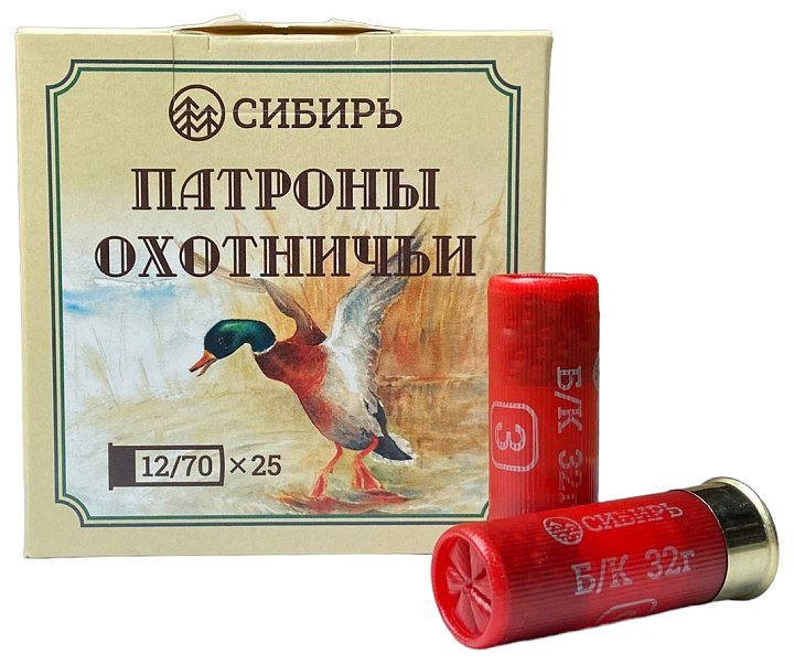 патроны азот сибирь 12 калибра. патрон сибирь 12/70. патрон сибирь 12/70 дробовые. сибирь 70. сибирь 70.