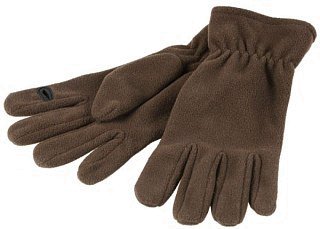 Комплект JahtiJakt Premium II Set зеленый - фото 3