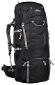 Рюкзак Trek Planet Colorado 80 черный