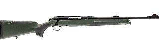 Карабин Sauer 303 Classic XT 56 .30-06