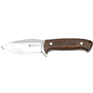 Нож Beretta CO32/0452/900 - фото 1