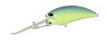 Воблер DUO Realis Crank G87 15A ACC3126
