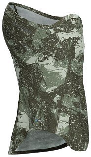 Бандана Simms SunGaiter Back Eddy Willow