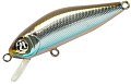 Воблер Pontoon21 Crack jack 48F-DR-005