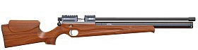 Винтовка Ataman Carbine ML15 6,35мм C16/RB