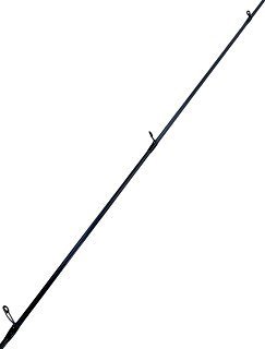 Спиннинг Hearty Rise Paragon PA-802MH 244см 10-42гр - фото 4