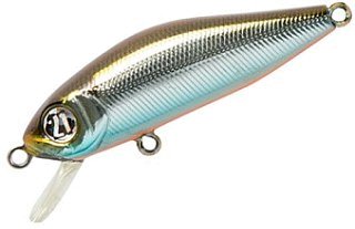Воблер Pontoon21 Crack jack 48F-DR-005
