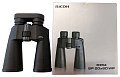 Бинокль Pentax 20x60 SP WP