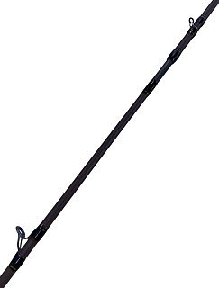 Спиннинг Pontoon21 Gad Harrier Casting 228см 5-25гр 8-17Lb Xfast - фото 4