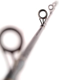 Удилище Ron Thompson Hard Core vol.3 Boat 6' 180см 20-30lbs 2сек - фото 3