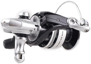Катушка DAM Quick 1 8000FD 3+1bb - фото 4
