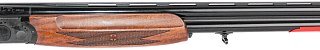 МП Ружье Ata Arms SP Black 12х76 710мм - фото 5