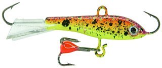 Балансир ESOX Raptor 40мм цв. C017