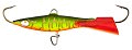 Балансир Lucky John Viking 6 60мм 301RT