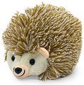 Игрушка Mimis Ёжик Пухляш с подвесом 10см
