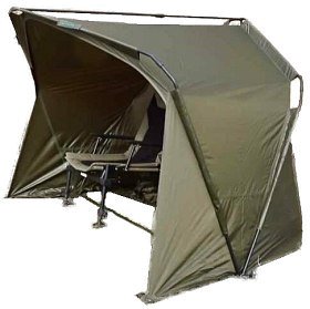 Палатка-шелтер Korum Day Lite
