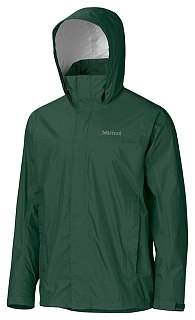 Куртка Marmot Precip forest 