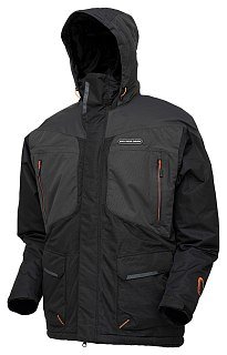 Куртка Savage Gear HeatLite thermo  - фото 1