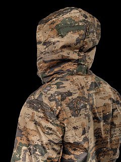Костюм Fantom Force Scout демисезонный 489-1 - фото 5