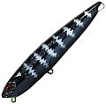 Воблер DUO Realis Fangstick 150 SW GPA0068